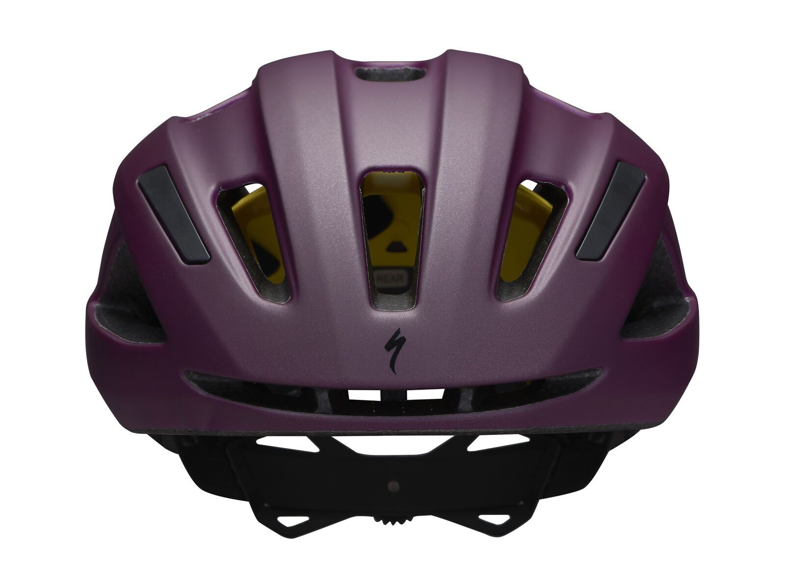 ***2. Wahl*** Specialized Align II MIPS satin cast berry - Bild 5