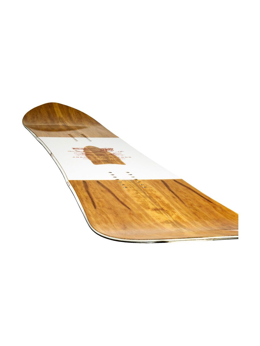 Arbor Clovis Womens - Bild 4