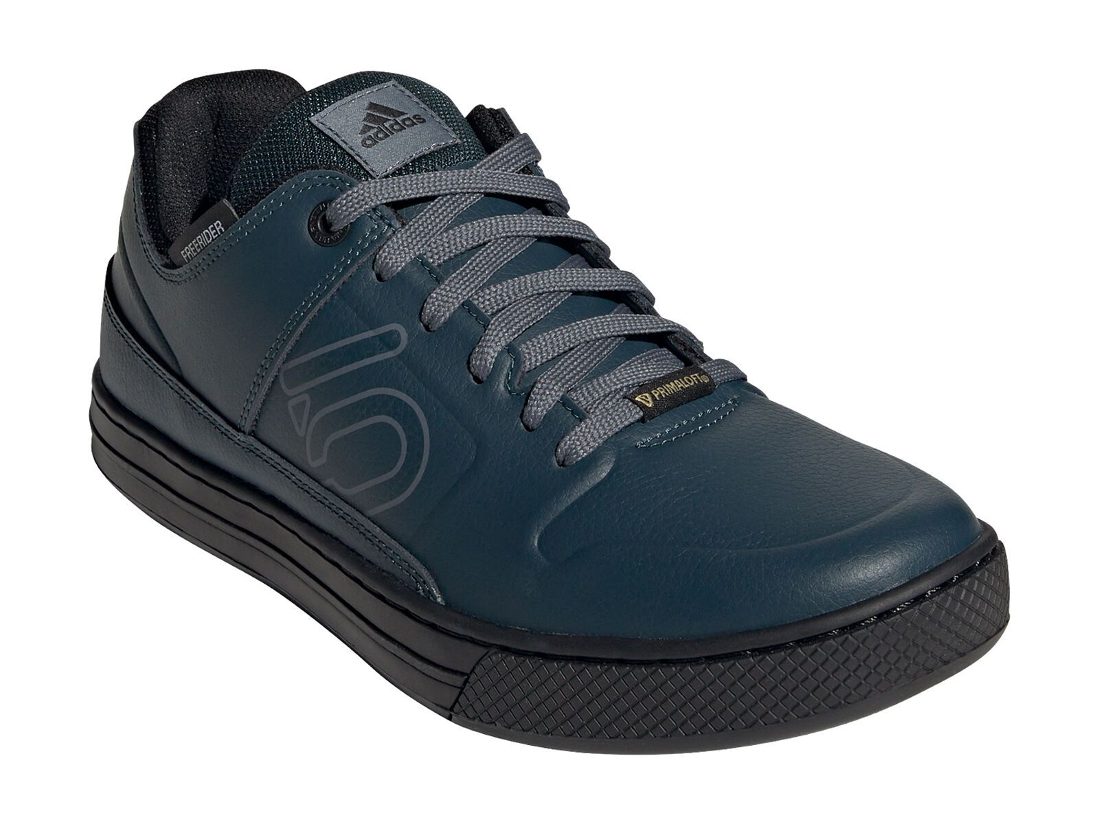 Five Ten Freerider EPS, blue/core black - Bild 1