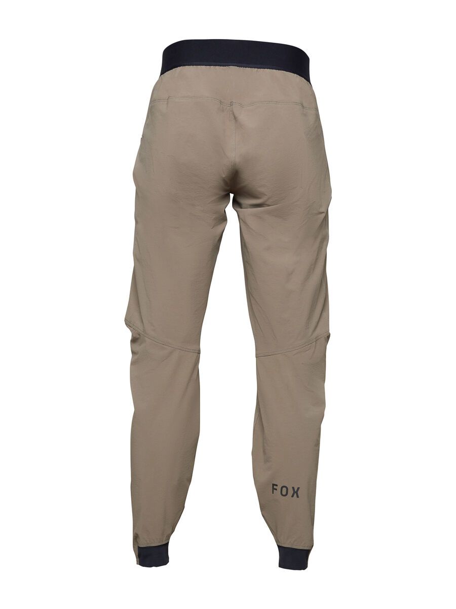 Fox Flexair Pro Fire Alpha Pant, ash - Bild 2