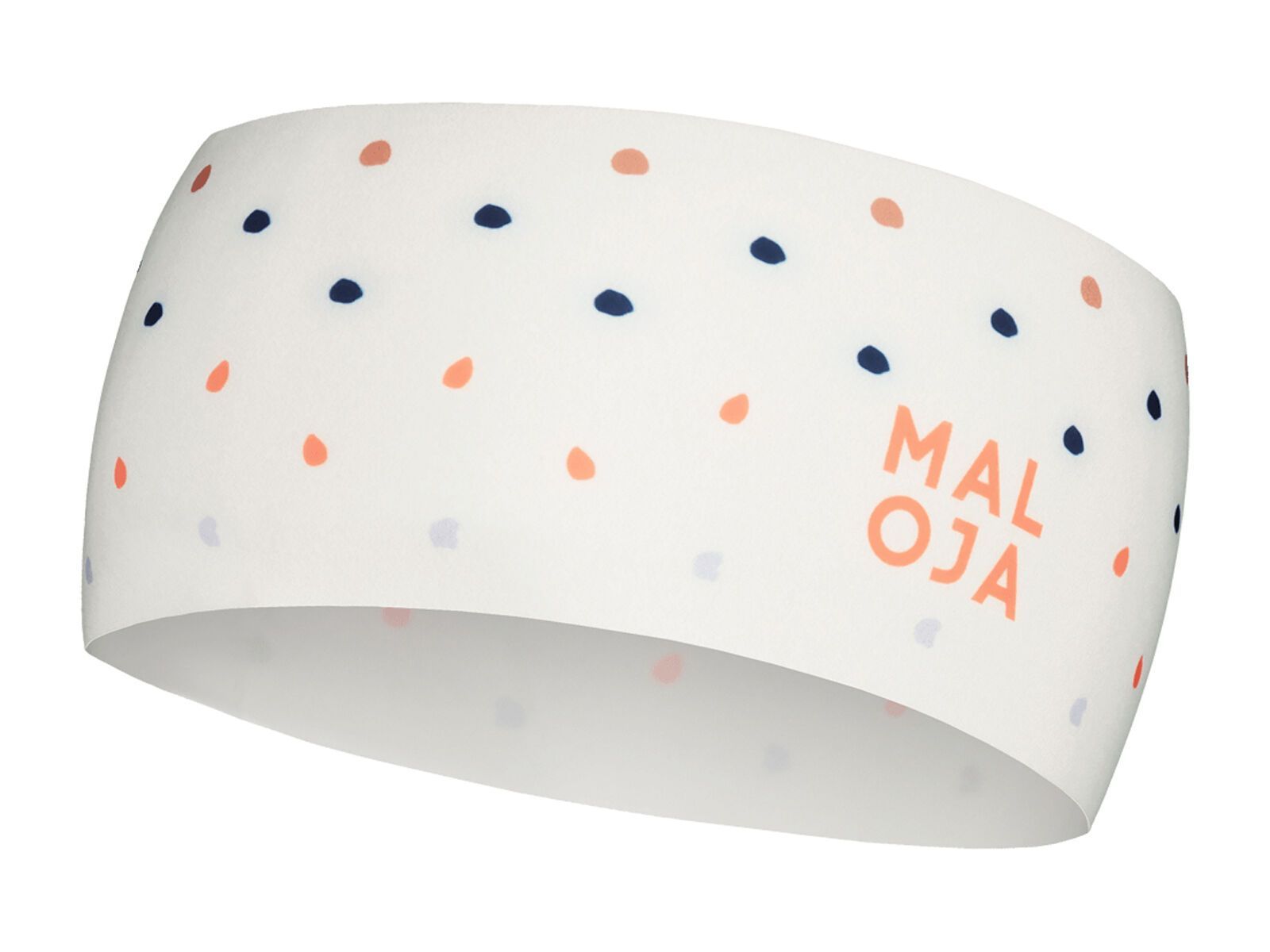 Maloja SarnonicoM., glacier milk dot - Bild 1