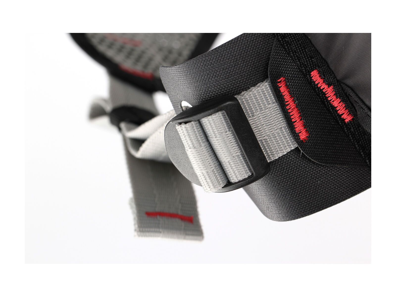 Leatt Hydration DBX Mountain Lite 2.0, blue/red/black - Bild 4