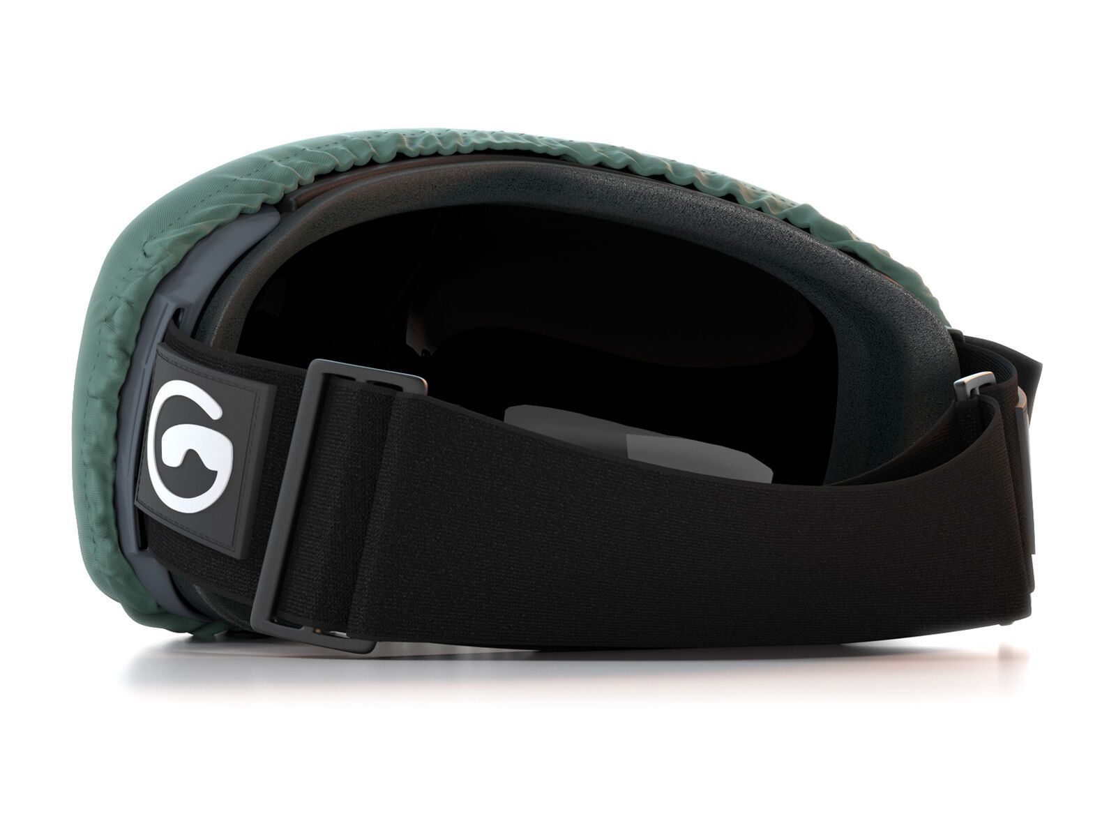 gogglesoc Beer Soc - Bild 3