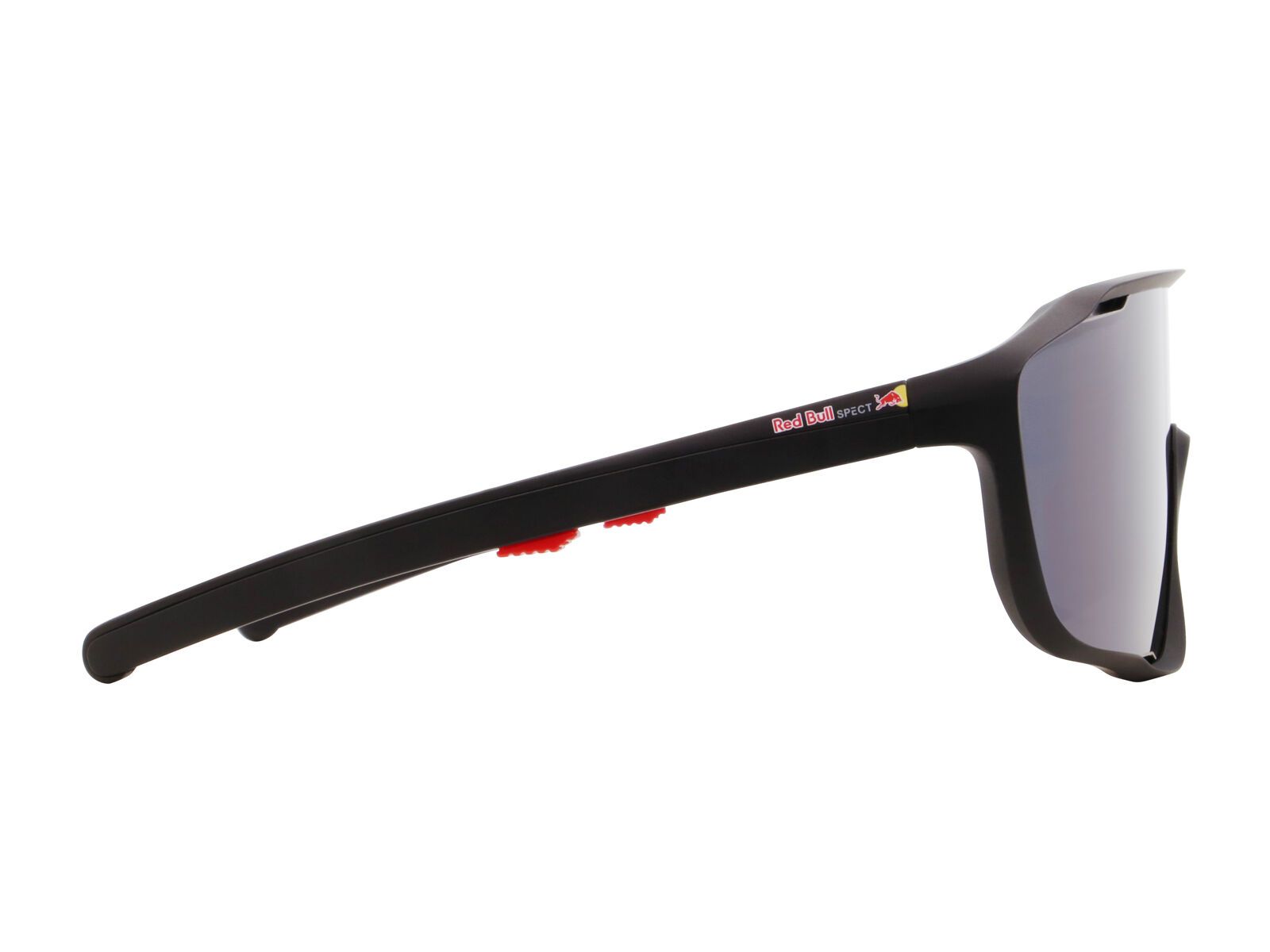 Red Bull Spect Eyewear Kraft, Smoke / black - Bild 2