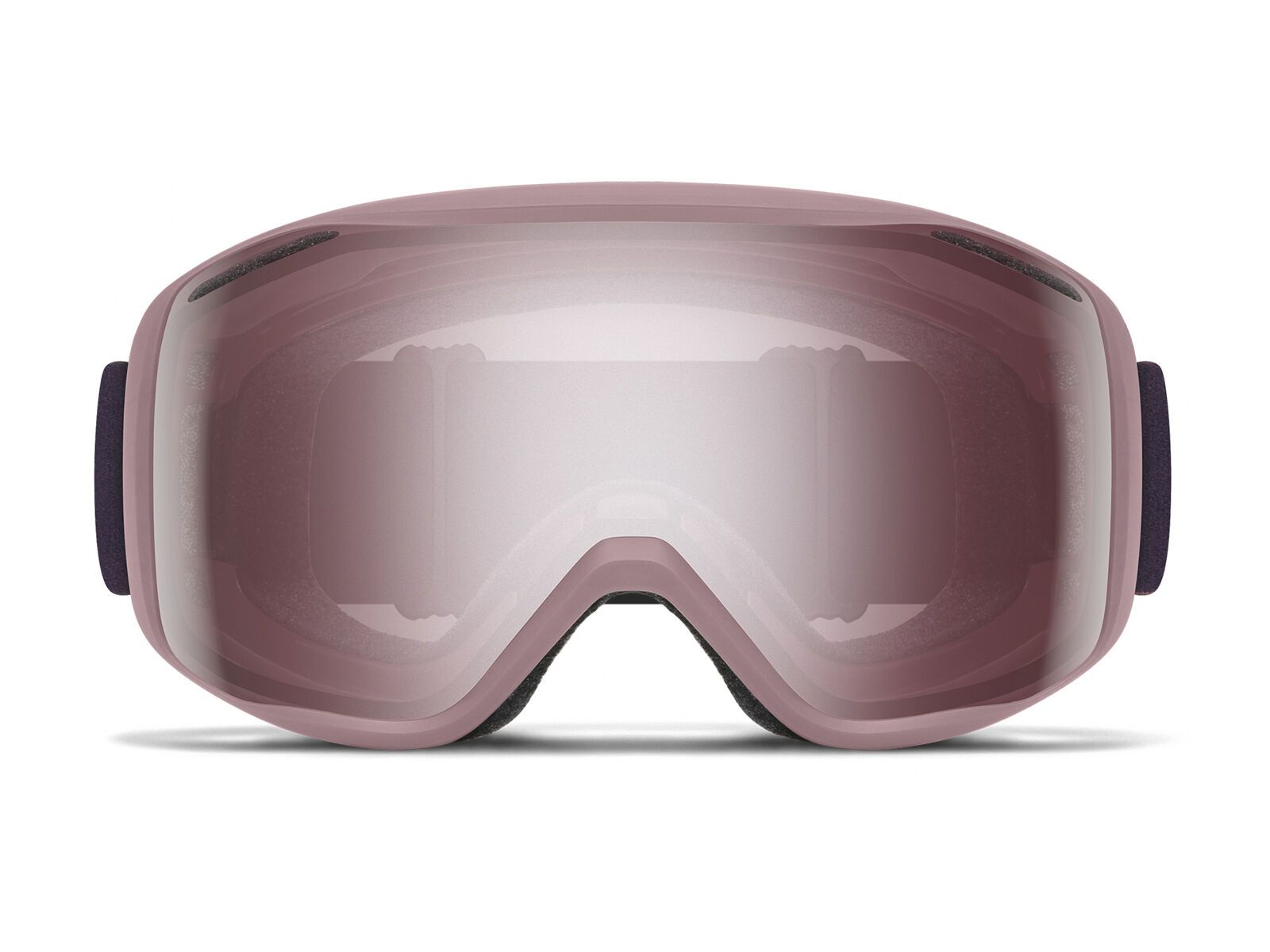 Smith Rally, Ignitor Mirror Antifog / dusk - Bild 2