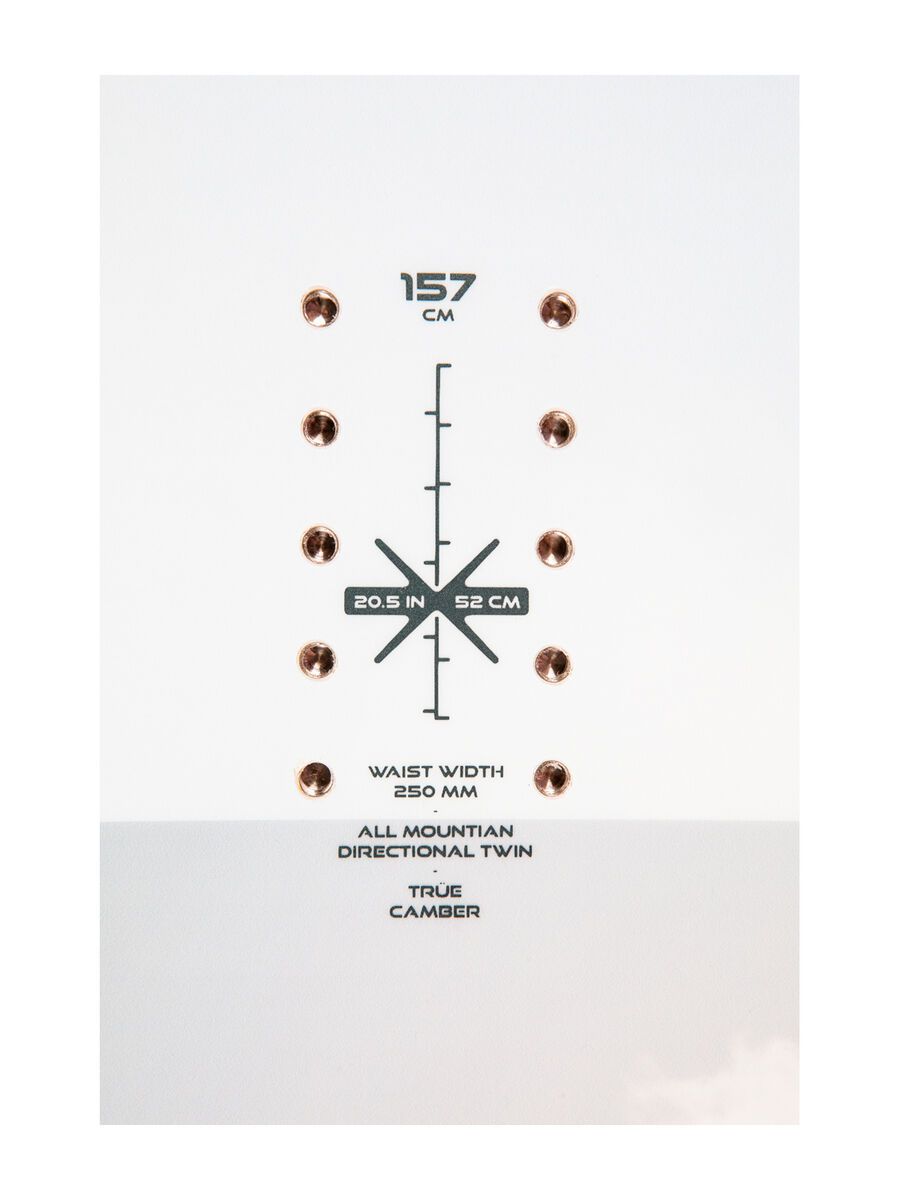 Nitro Team Exposure Wide - Bild 3