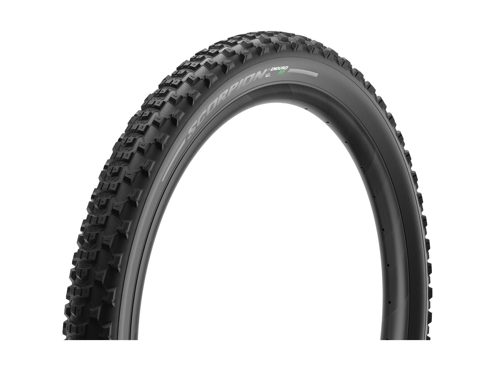 Pirelli Scorpion Enduro R HardWall - 29 Zoll - Bild 1