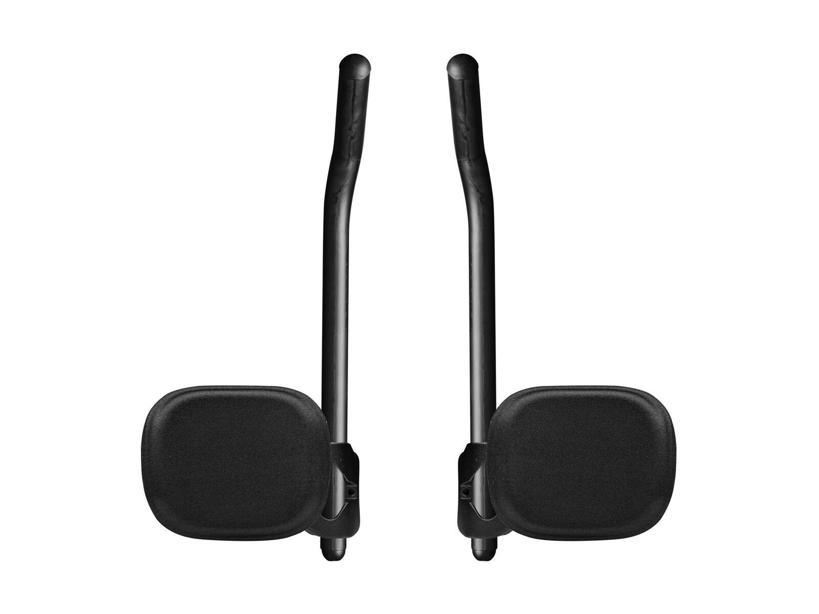 Profile Supersonic Ergo 50c, black - Bild 3