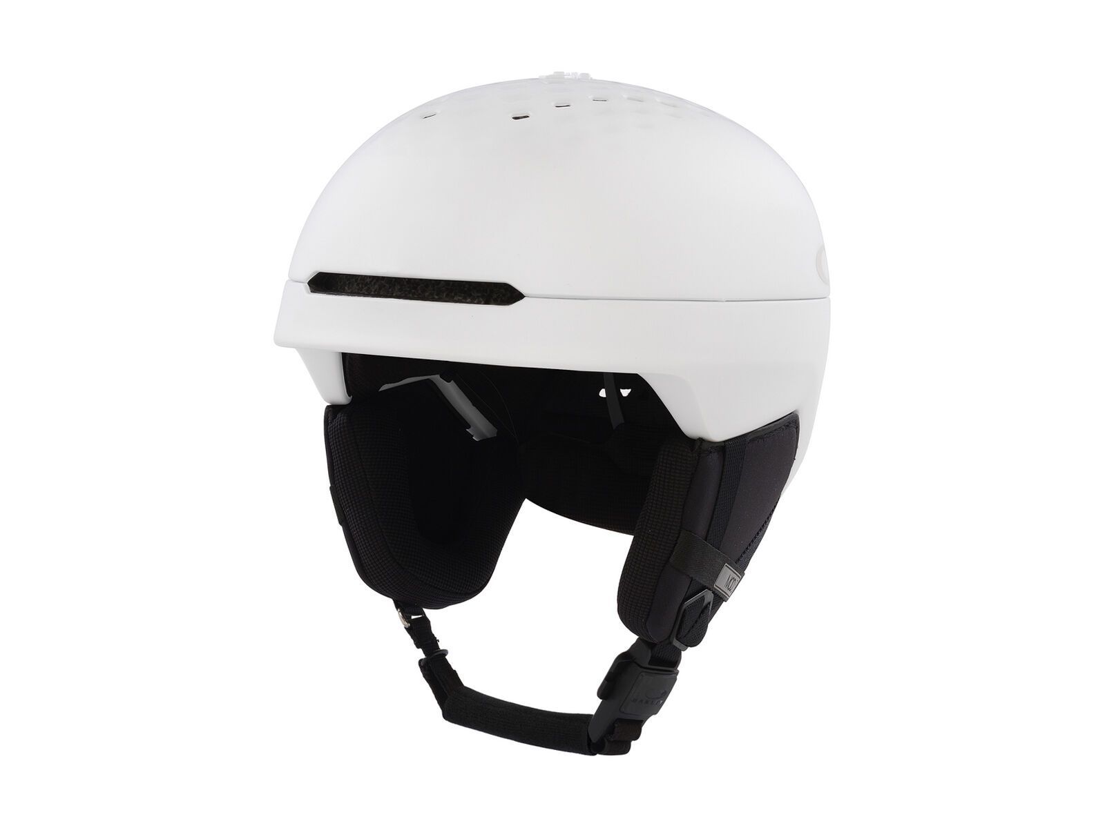 Oakley Mod3, white - Bild 1