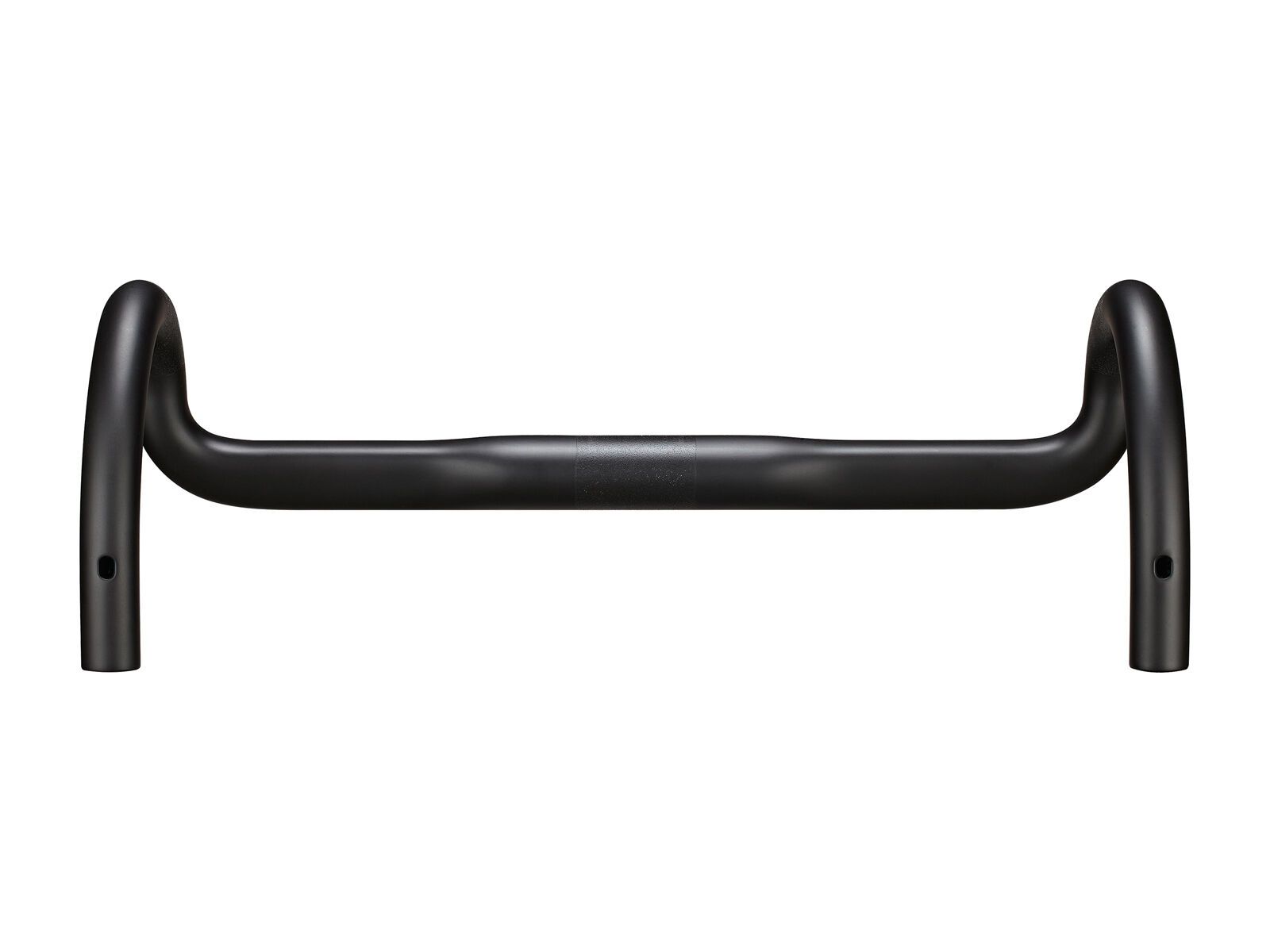 Specialized Roval Alpinist, satin carbon/gloss black - Bild 3