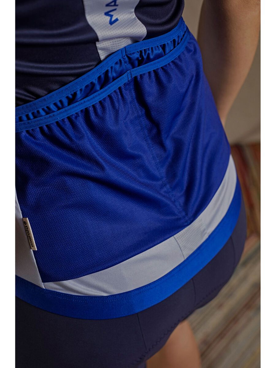 Maloja DippachM., mauve multi - Bild 6