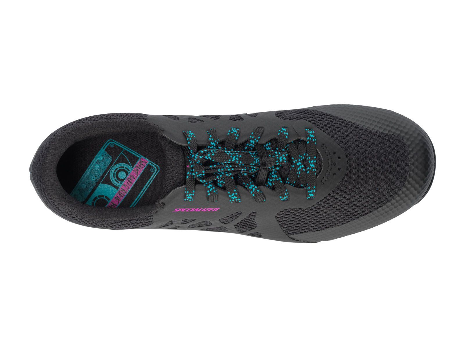 specialized remix shoes