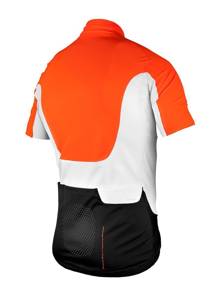 POC AVIP Jersey, multicolor - Bild 2