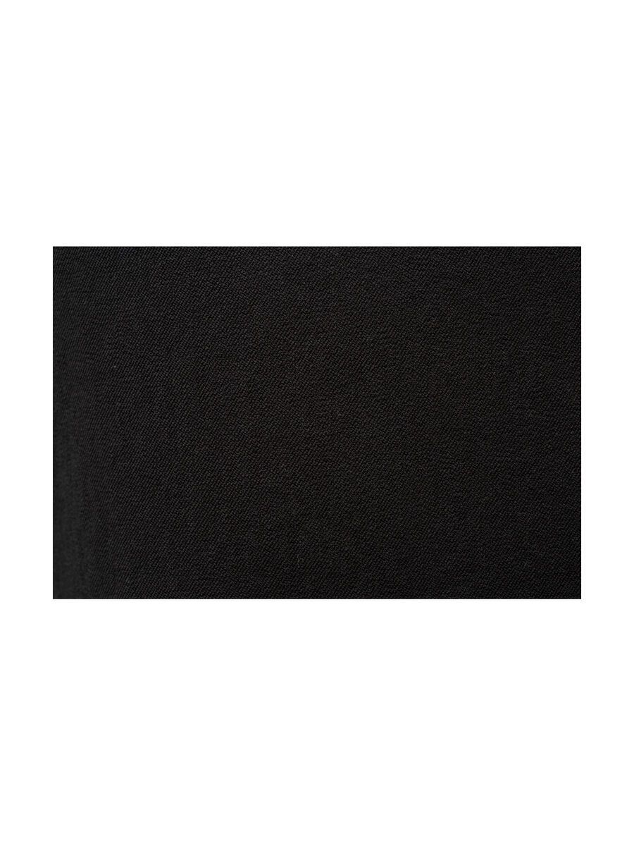 Specialized RBX Adventure Short, black - Bild 8
