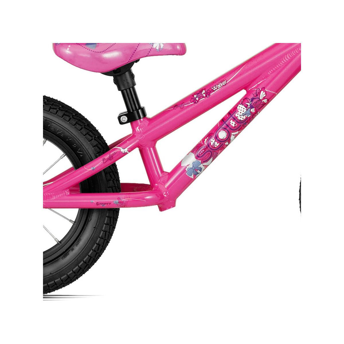 Scott Contessa Walker - Bild 3