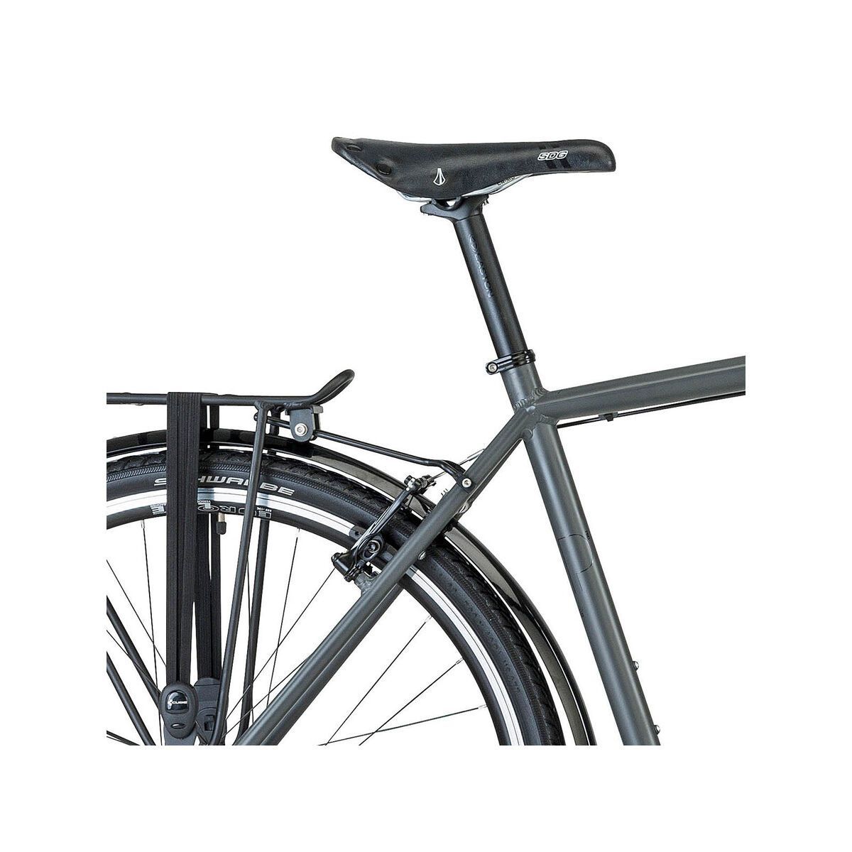 Cube Hyde Pro FE, shadow black - Bild 6