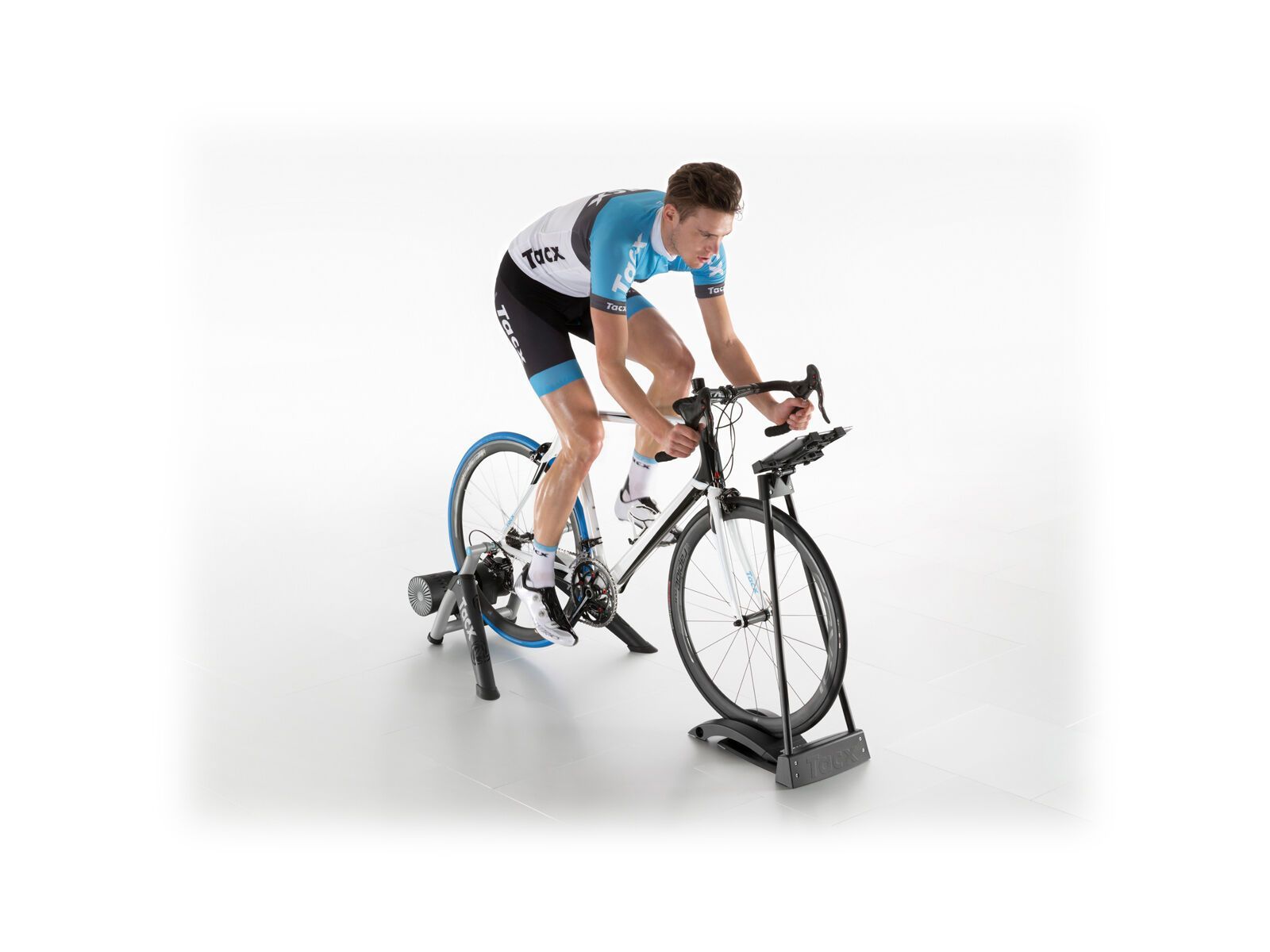 Tacx Standfuß für Tablets T2098 - Bild 3