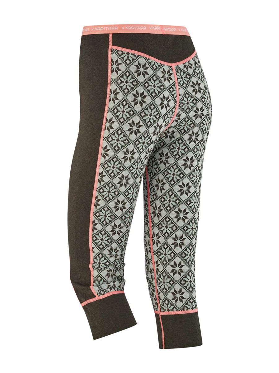 Kari Traa Rose Capri, woods - Bild 2