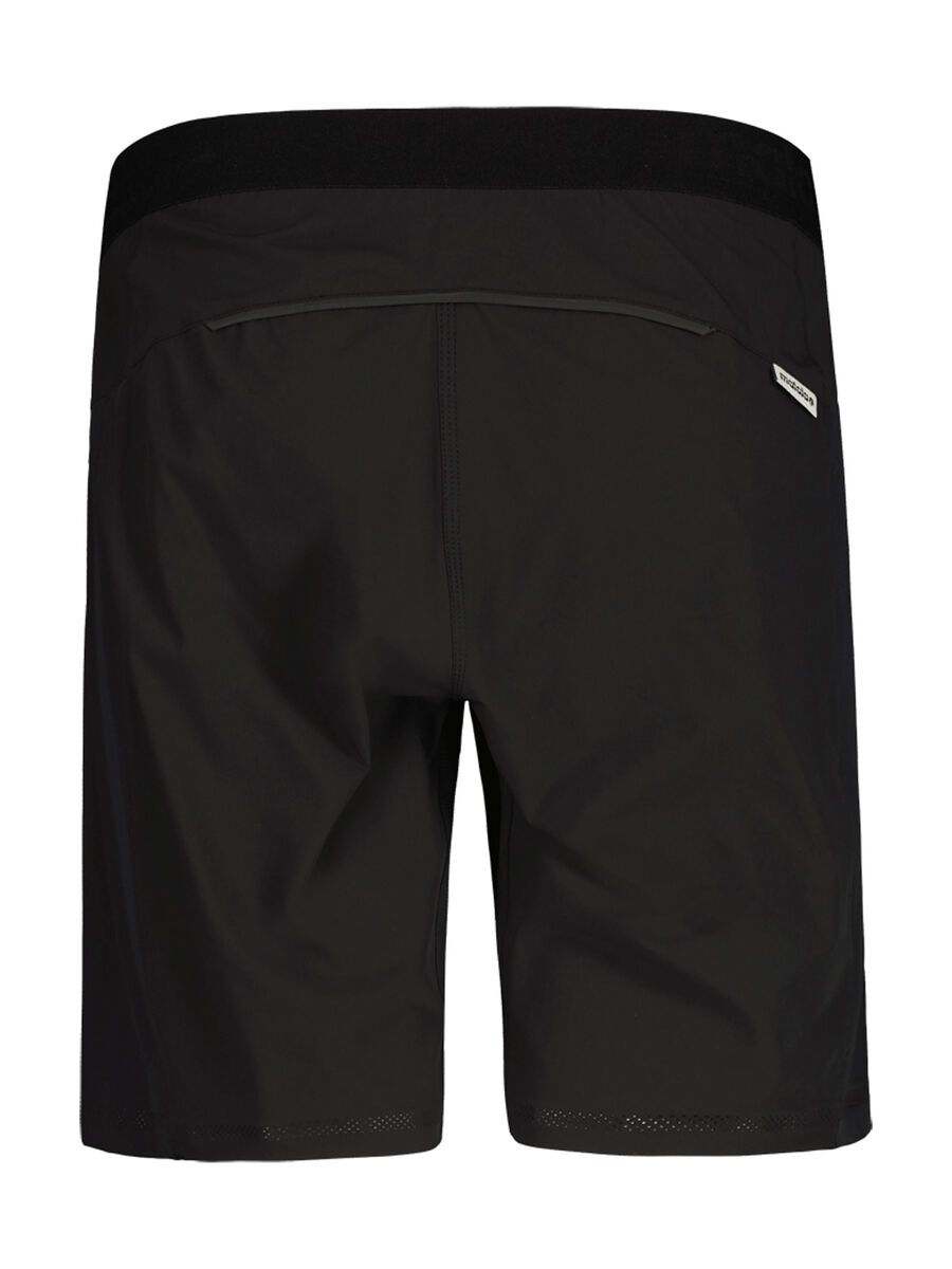 Maloja FanesM., moonless - Bild 2