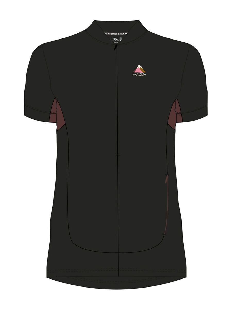 Maloja MenaM. 1/2, moonless - Bild 1