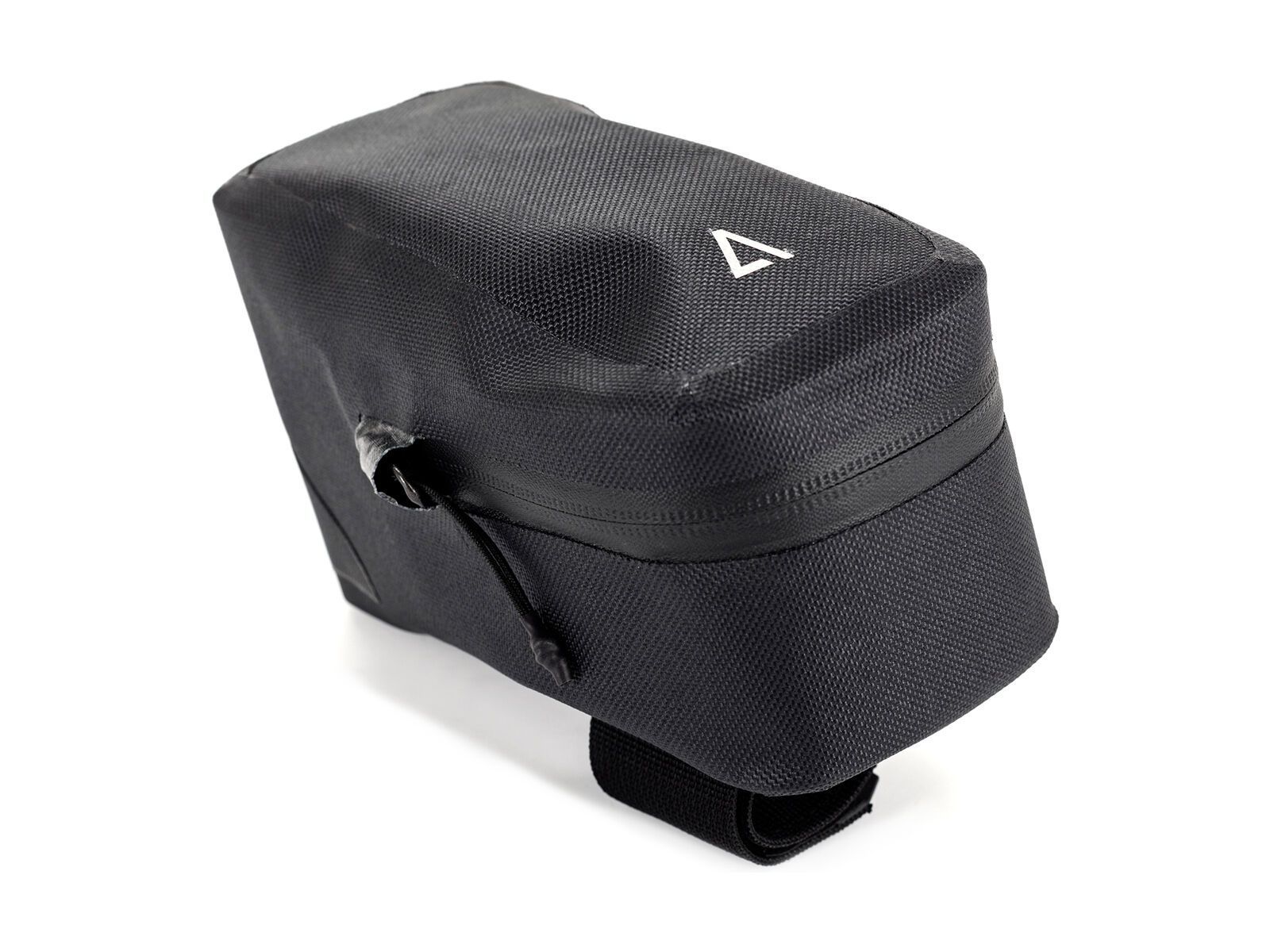 Cube Acid Oberrohrtasche Pure 1, black - Bild 2