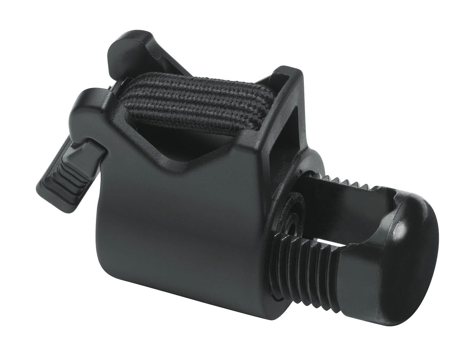 Abus Ivy Steel-O-Flex 9000 - Bild 2