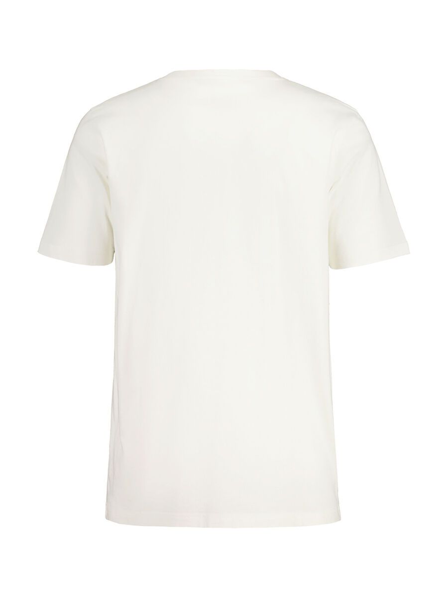 Maloja LagazuoiM., glacier milk - Bild 2