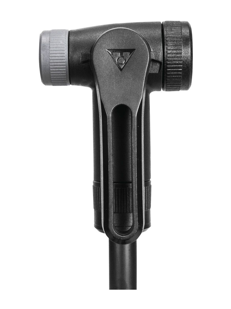 Topeak JoeBlow Sport 2Stage - Bild 4