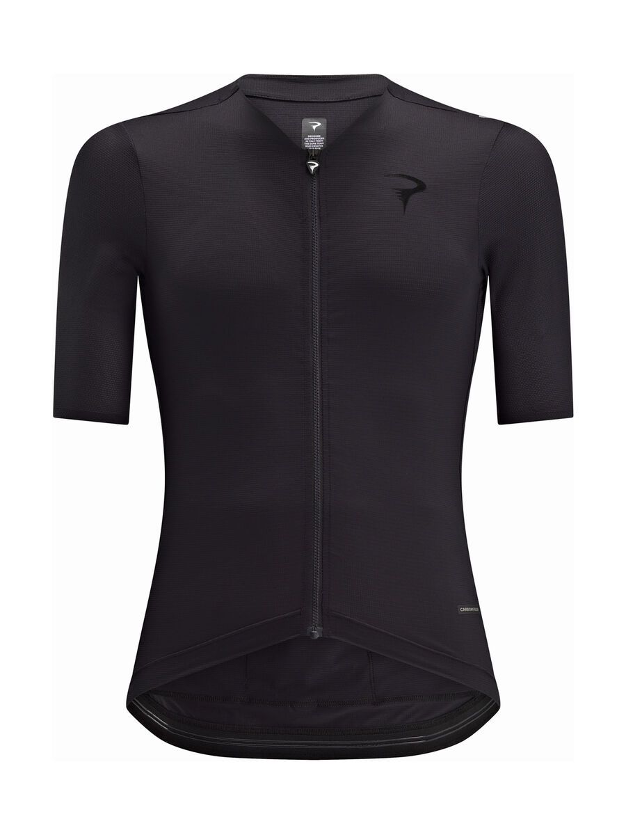 Pinarello F9 Jersey Man black S GSM005C01SIZS