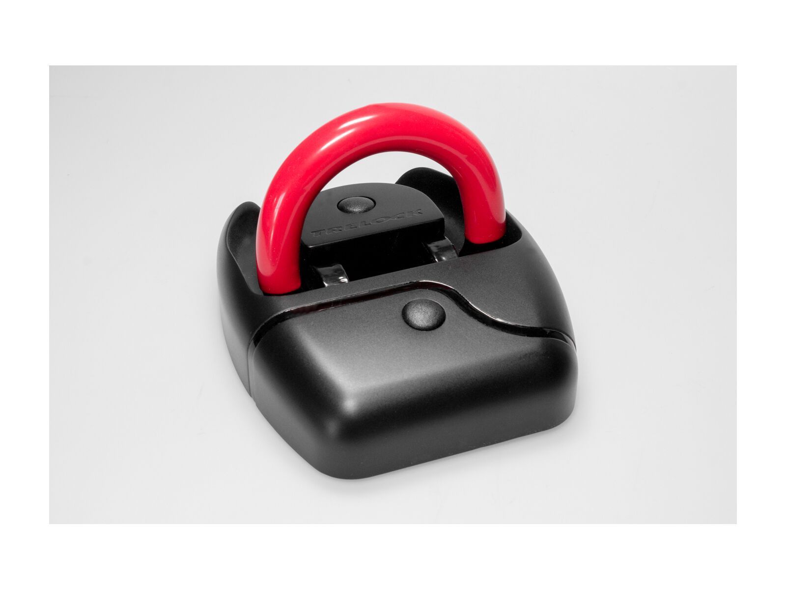 Trelock BA 660 Bodenanker - Bild 2