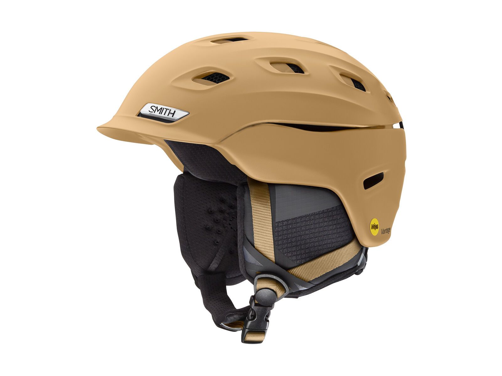 Smith Vantage MIPS, matte safari - Bild 1