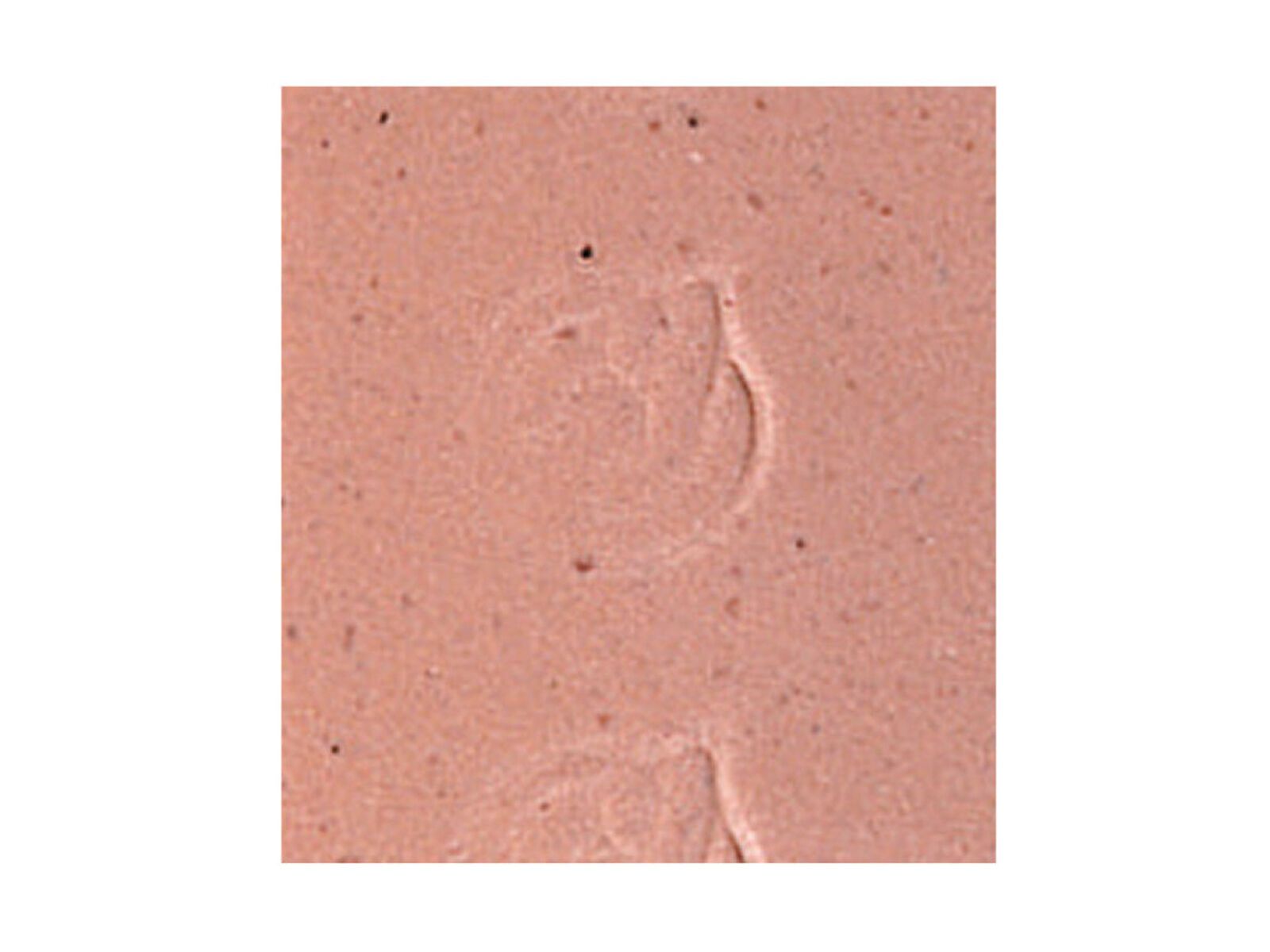 Cinelli Cork Ribbon, natural - Bild 1