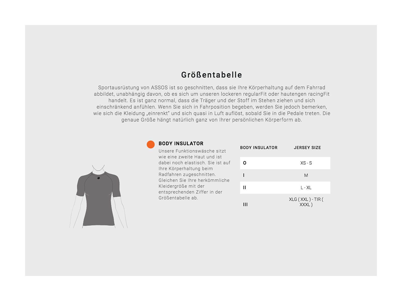 Assos Assosoires Women's Winter LS Skin Layer, blackseries - Bild 3