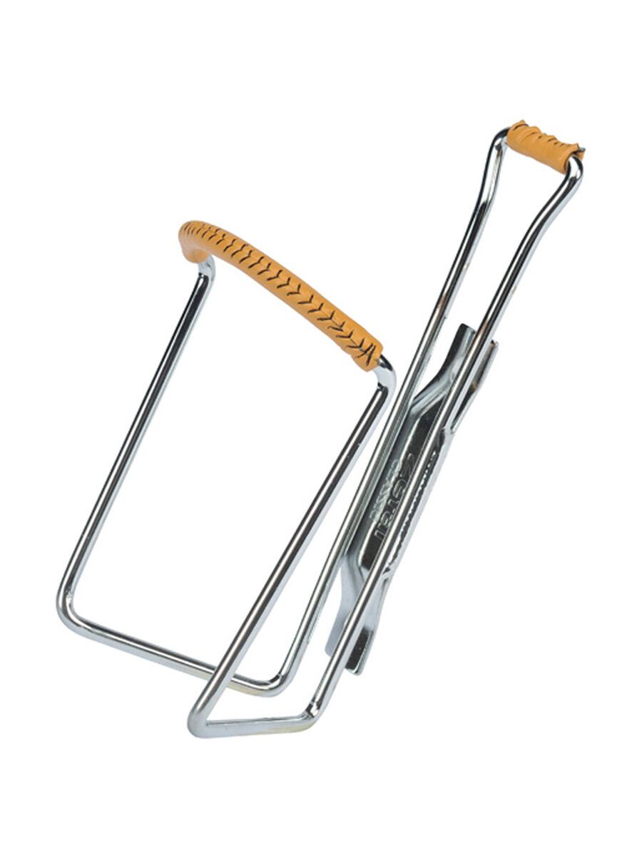 Zéfal Vintage, chrom - Bild 1