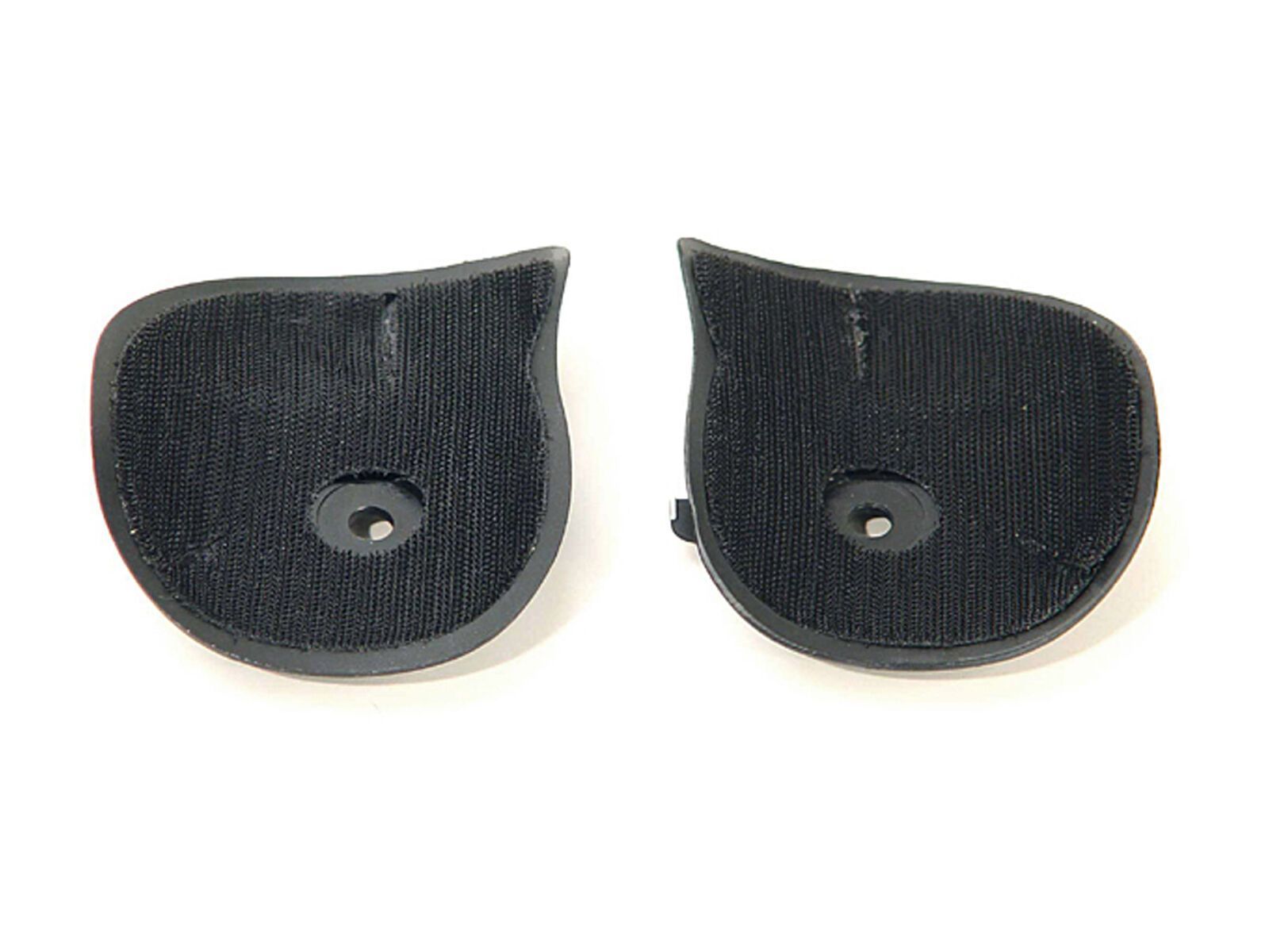 Syntace Padholder, black - Bild 1