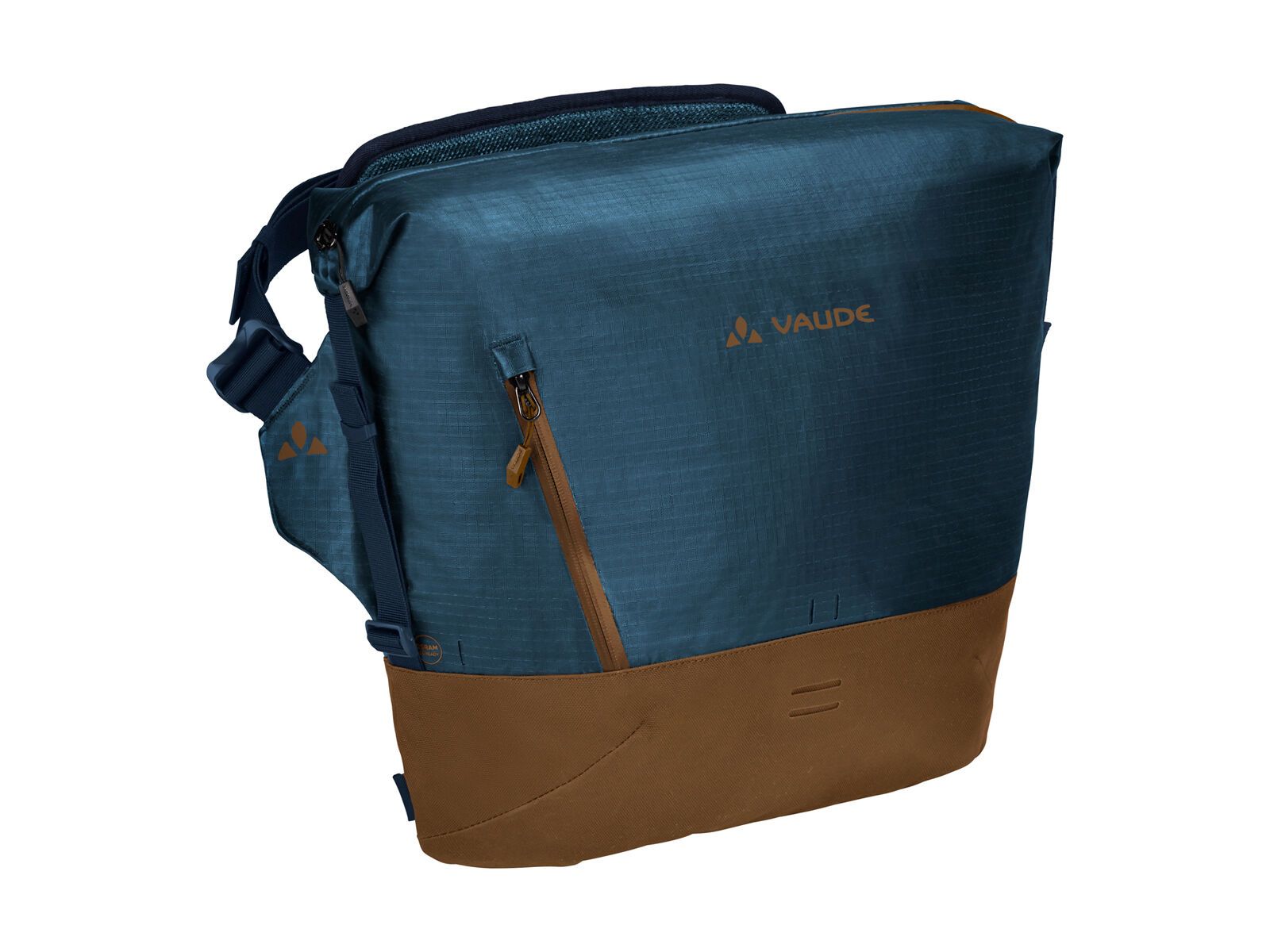 Vaude CityMe, baltic sea - Bild 1