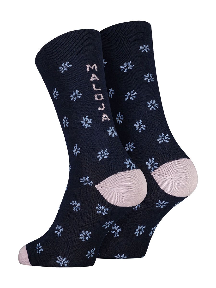 Maloja TanayM., night sky multi - Bild 1