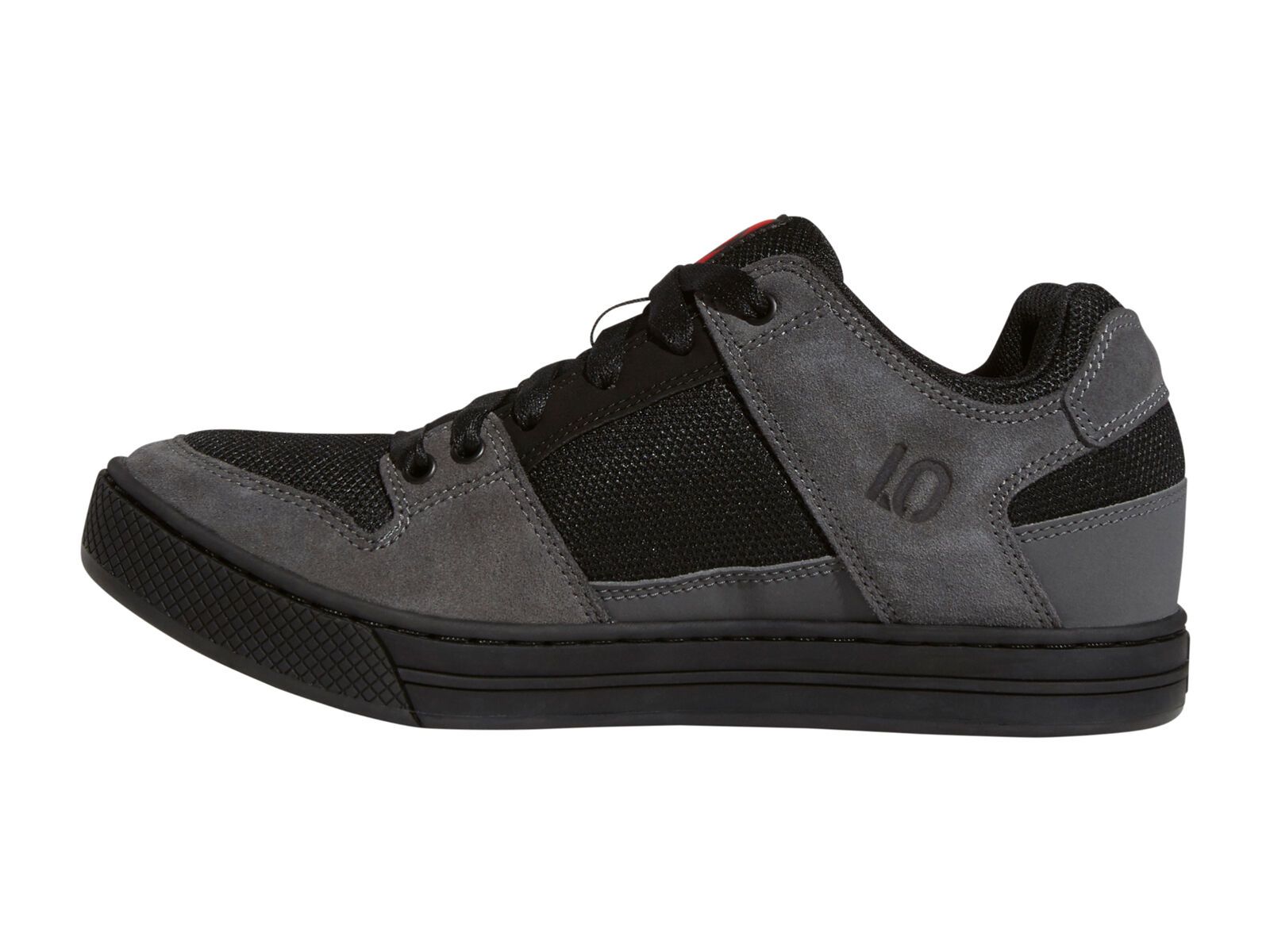Five Ten Freerider, core black/grey five/red - Bild 3