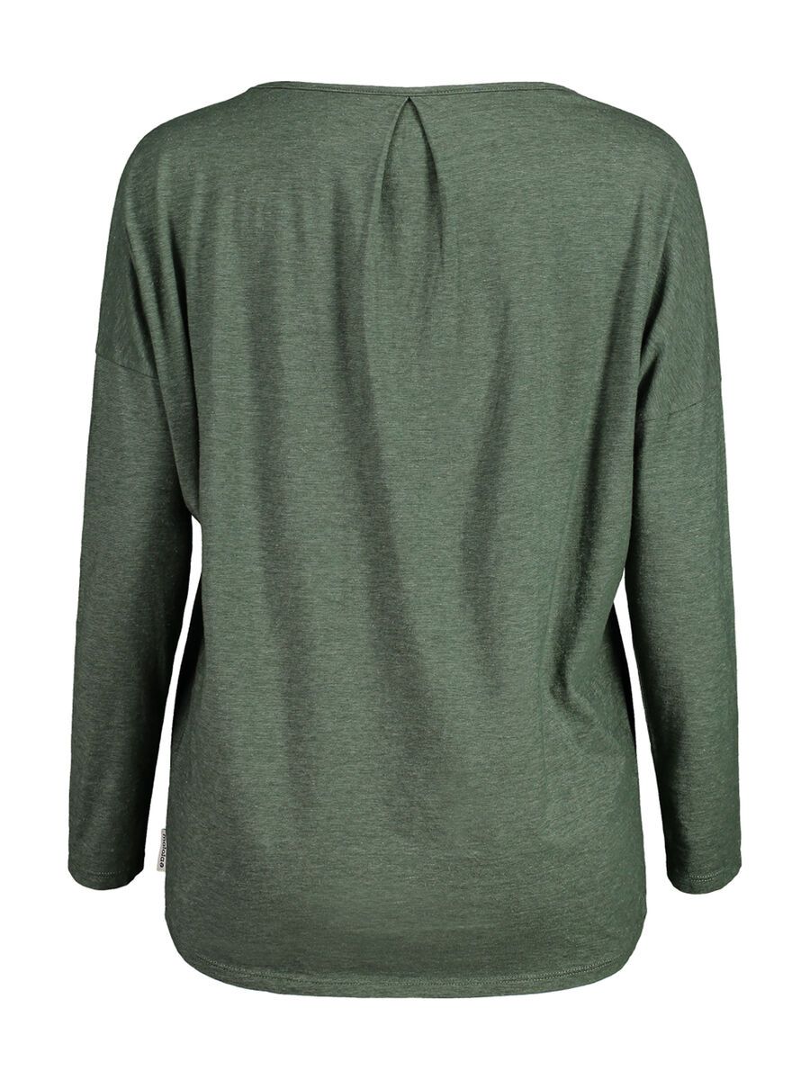 Maloja KhamaM., dark cypress - Bild 2