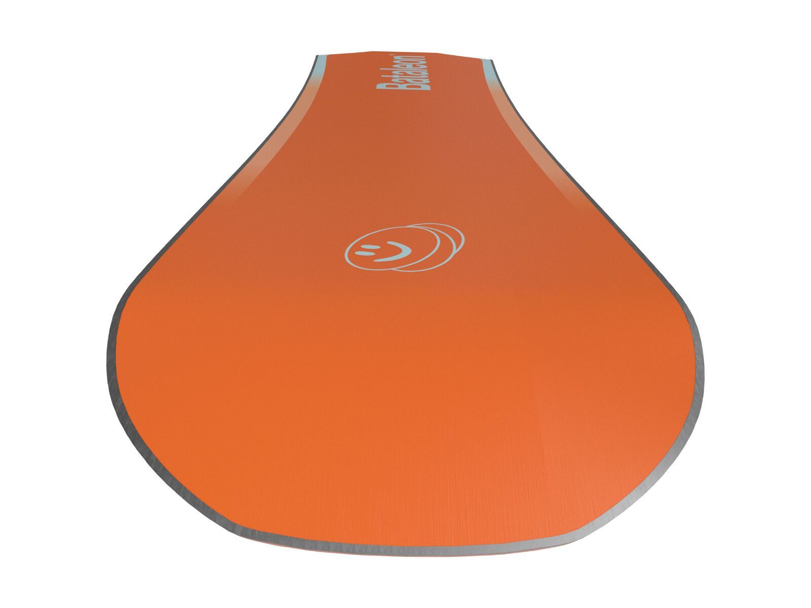 Bataleon Feelbetter - Bild 5