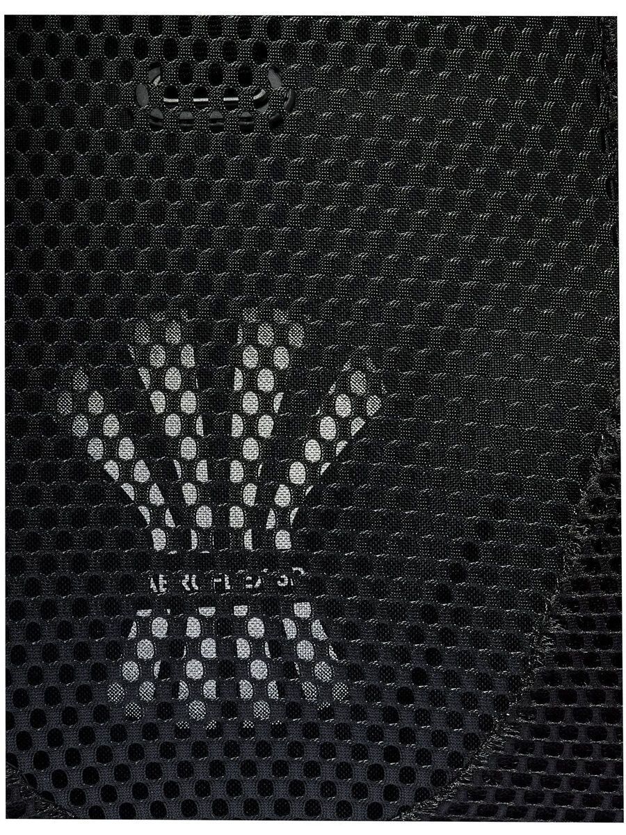 Vaude Tremalzo 22, umbra - Bild 4