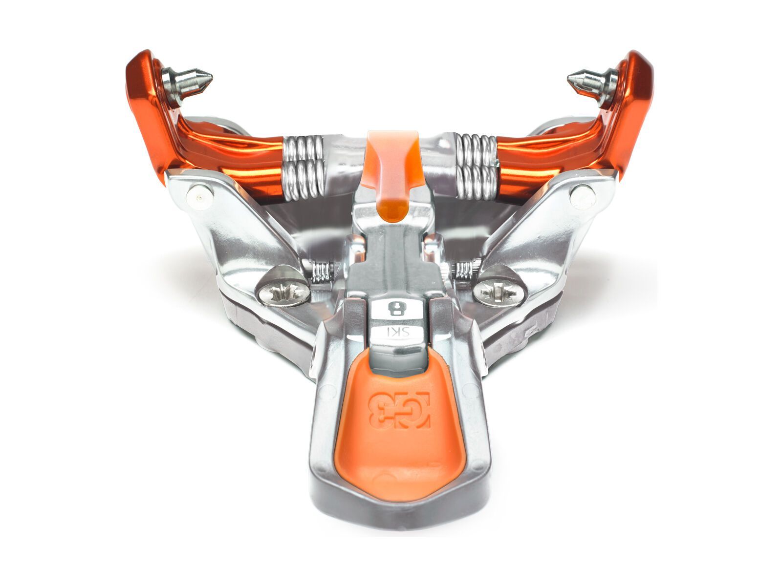 G3 Ion LT 12 - Bild 3