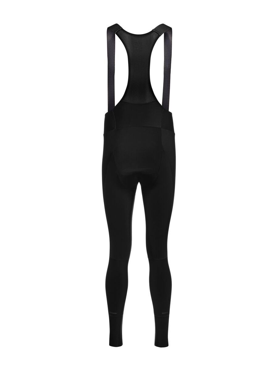 GOREWEAR Swiftride Thermo Trägerhose+ Herren, black - Bild 3