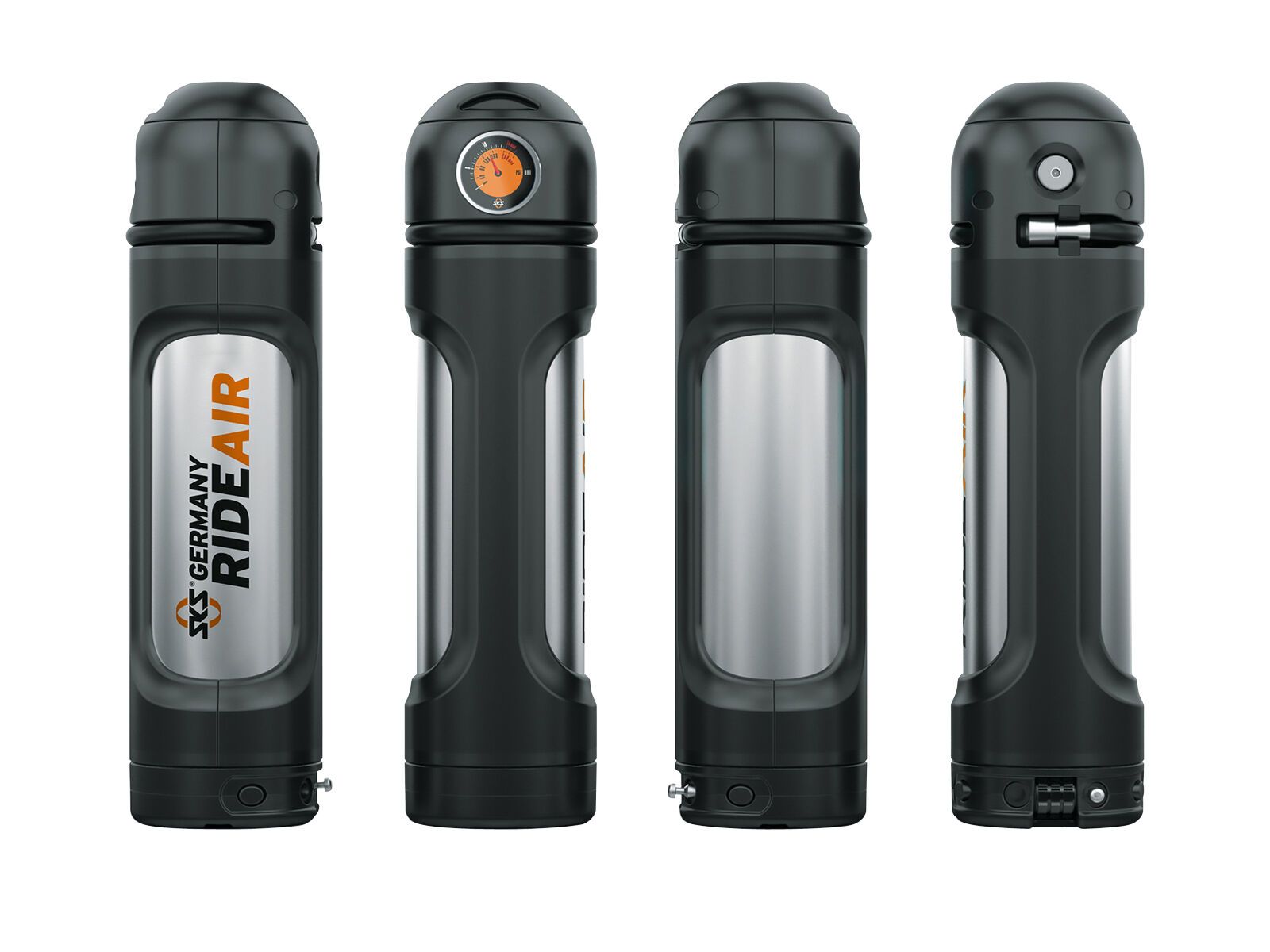 SKS Rideair Lock - Bild 3