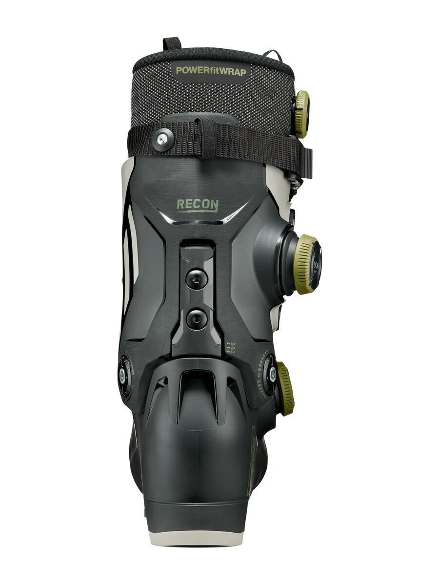 K2 Recon Team Zonal BOA - Bild 4