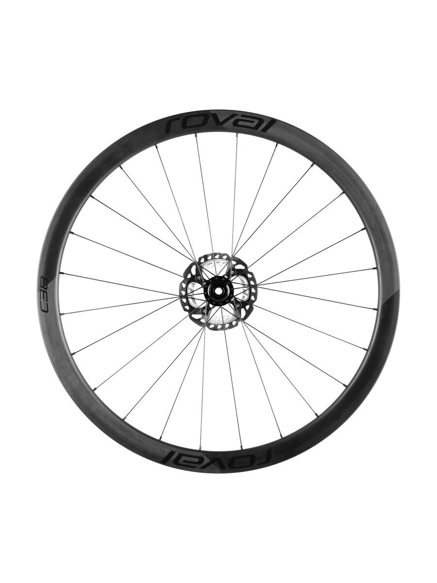 パーツ specialized roval c38 carbon disc Roval Rapide C 38