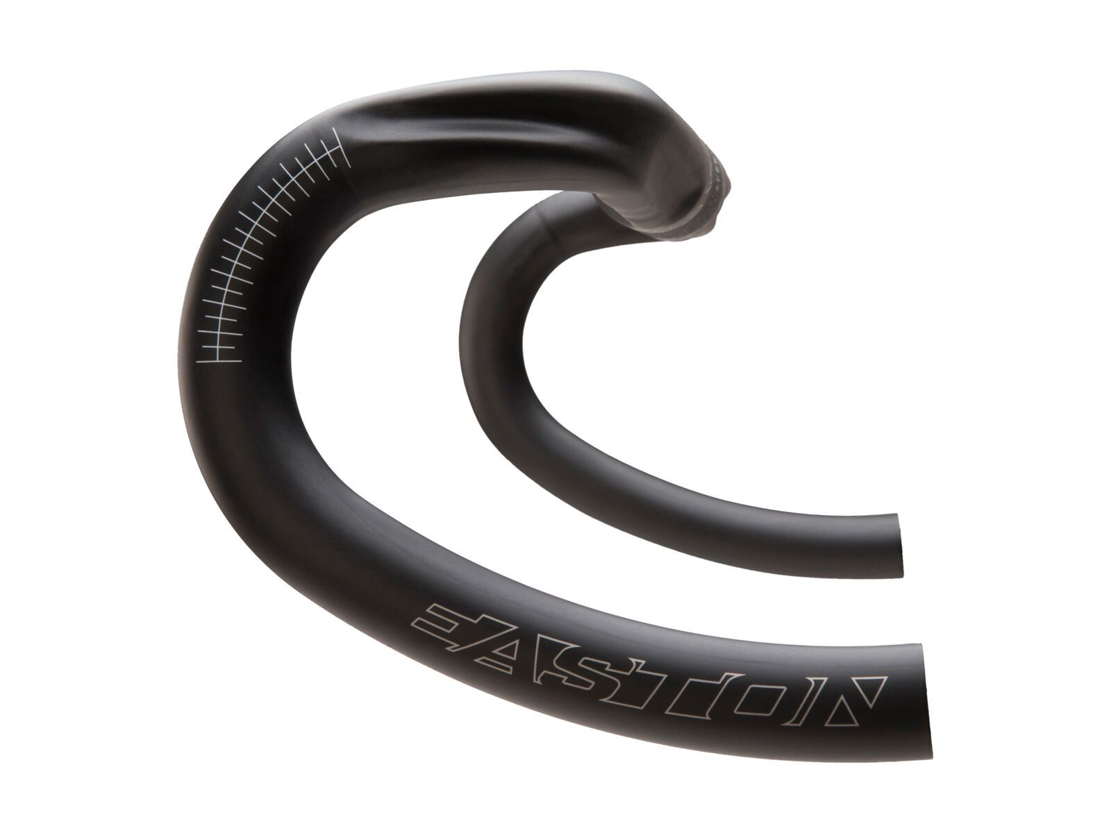 Easton EC90 SLX, matte ud carbon/water transfer decals - Bild 3