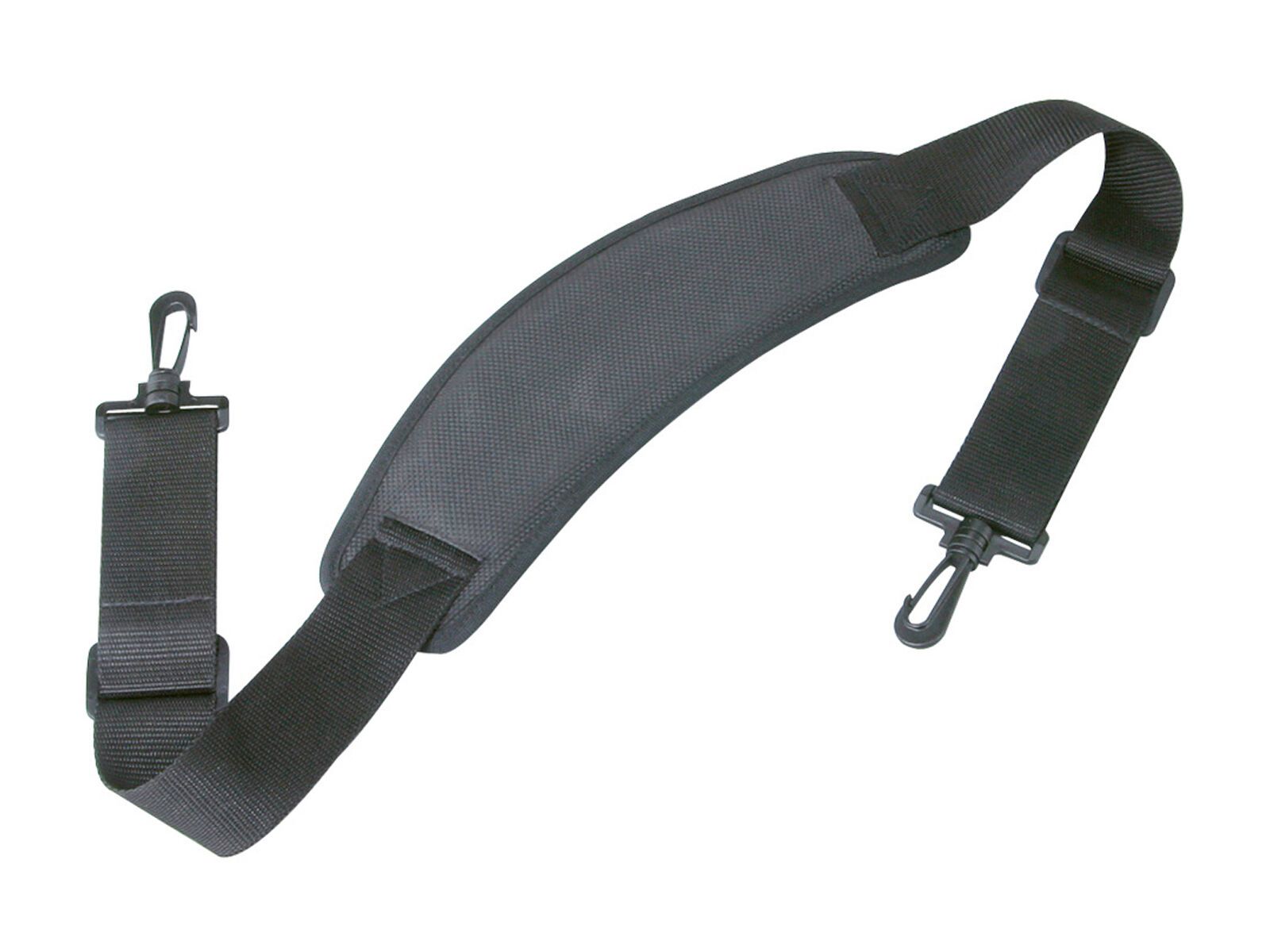 Topeak MTX TrunkBag Tour DX - Bild 3