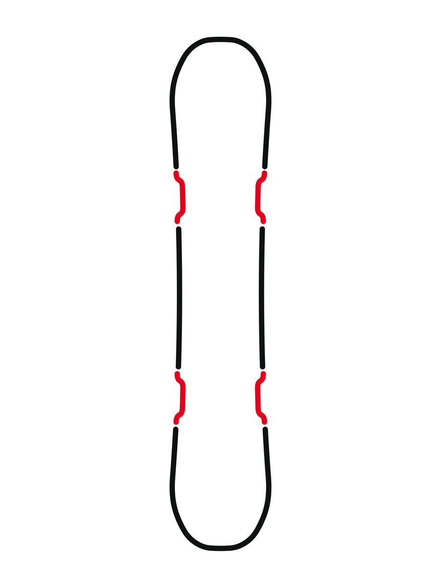 Yes Typo Wide - Bild 4