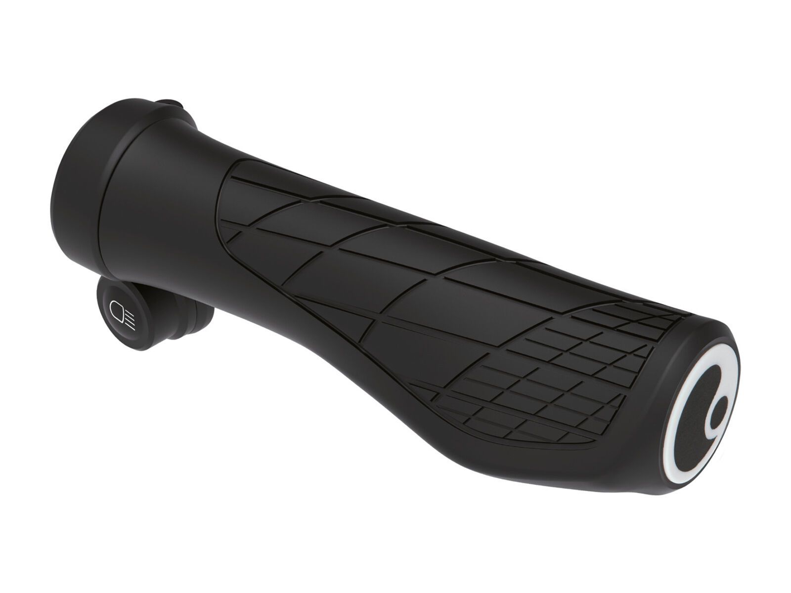 Ergon GA3 Supernova - Small black 42410988